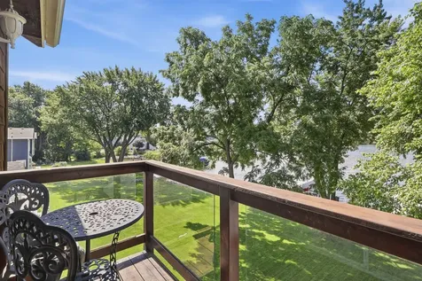 9247 Lake Riley Boulevard Chanhassen MN 55317