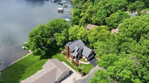 9247 Lake Riley Boulevard Chanhassen MN 55317