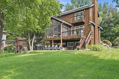 9247 Lake Riley Boulevard Chanhassen MN 55317