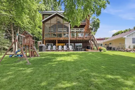 9247 Lake Riley Boulevard Chanhassen MN 55317