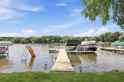 9247 Lake Riley Boulevard Chanhassen MN 55317