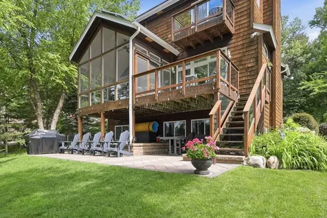 9247 Lake Riley Boulevard Chanhassen MN 55317