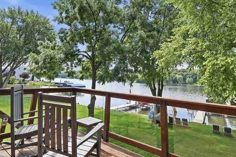 9247 Lake Riley Boulevard Chanhassen MN 55317