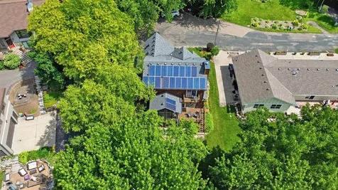 9247 Lake Riley Boulevard Chanhassen MN 55317