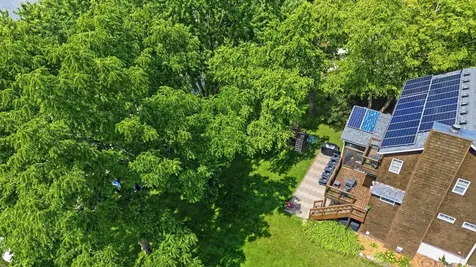 9247 Lake Riley Boulevard Chanhassen MN 55317