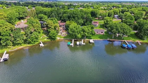 9247 Lake Riley Boulevard Chanhassen MN 55317