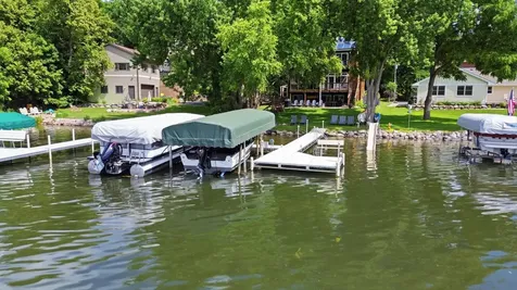 9247 Lake Riley Boulevard Chanhassen MN 55317