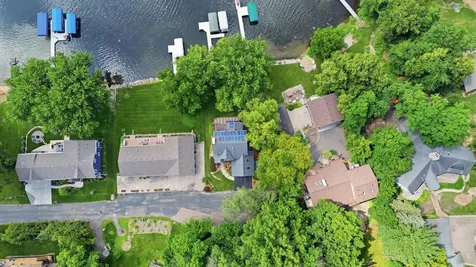 9247 Lake Riley Boulevard Chanhassen MN 55317