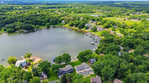 9247 Lake Riley Boulevard Chanhassen MN 55317