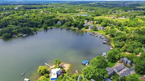 9247 Lake Riley Boulevard Chanhassen MN 55317