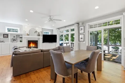 9247 Lake Riley Boulevard Chanhassen MN 55317