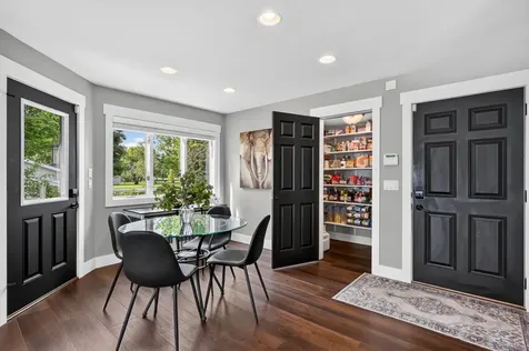 3710 Crestwood Drive NE Alexandria MN 56308