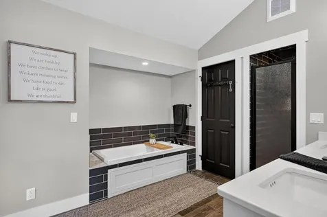 3710 Crestwood Drive NE Alexandria MN 56308
