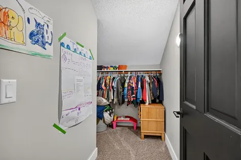 3710 Crestwood Drive NE Alexandria MN 56308