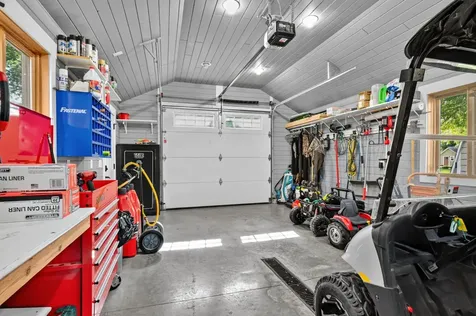 3710 Crestwood Drive NE Alexandria MN 56308