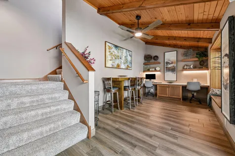 920 Pershing Circle Burnsville MN 55306