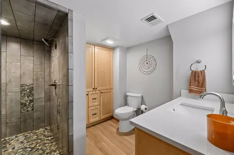 920 Pershing Circle Burnsville MN 55306
