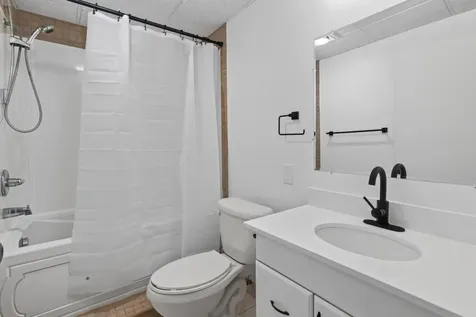 411 Adams Drive W Young America MN 55397