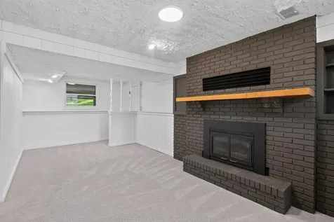 411 Adams Drive W Young America MN 55397