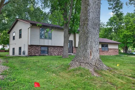 411 Adams Drive W Young America MN 55397
