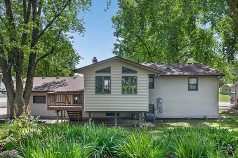 411 Adams Drive W Young America MN 55397