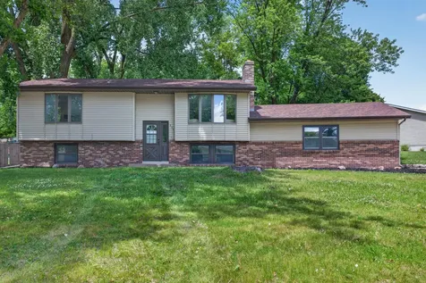 411 Adams Drive W Young America MN 55397