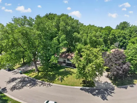 411 Adams Drive W Young America MN 55397