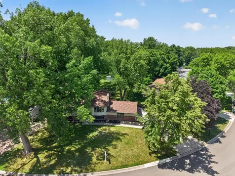 411 Adams Drive W Young America MN 55397