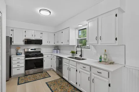 411 Adams Drive W Young America MN 55397