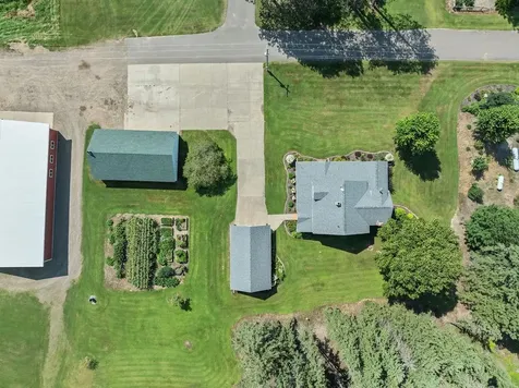 W3596 Artisan Drive Glen Flora WI 54526