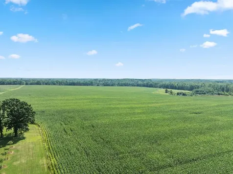 W3596 Artisan Drive Glen Flora WI 54526