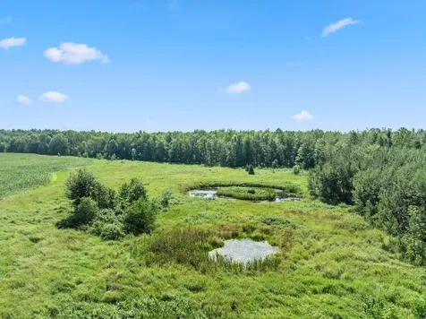 W3596 Artisan Drive Glen Flora WI 54526
