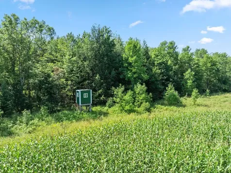 W3596 Artisan Drive Glen Flora WI 54526