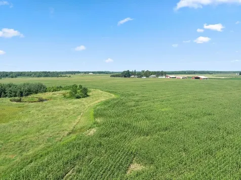 W3596 Artisan Drive Glen Flora WI 54526