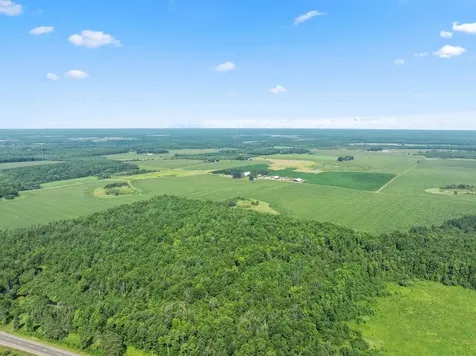 W3596 Artisan Drive Glen Flora WI 54526