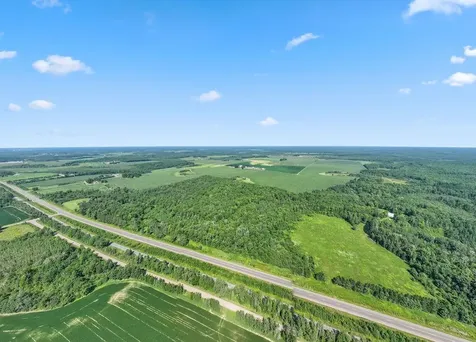 W3596 Artisan Drive Glen Flora WI 54526