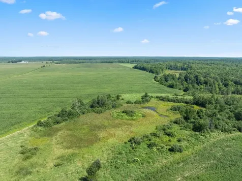 W3596 Artisan Drive Glen Flora WI 54526
