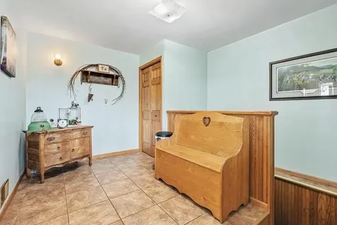 W3596 Artisan Drive Glen Flora WI 54526