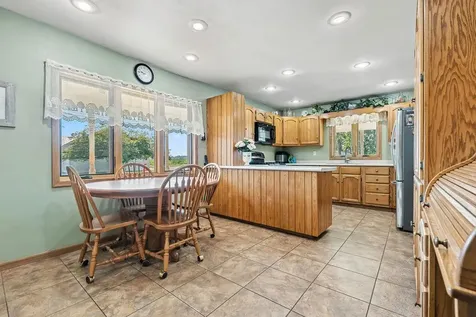 W3596 Artisan Drive Glen Flora WI 54526