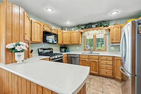 W3596 Artisan Drive Glen Flora WI 54526