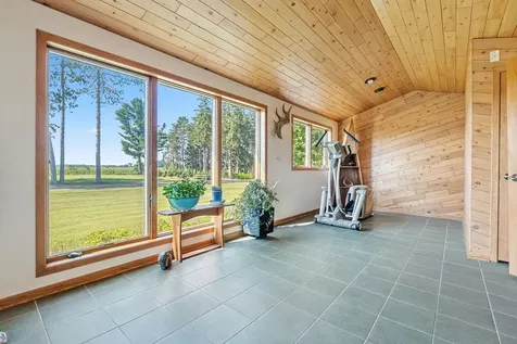 W3596 Artisan Drive Glen Flora WI 54526
