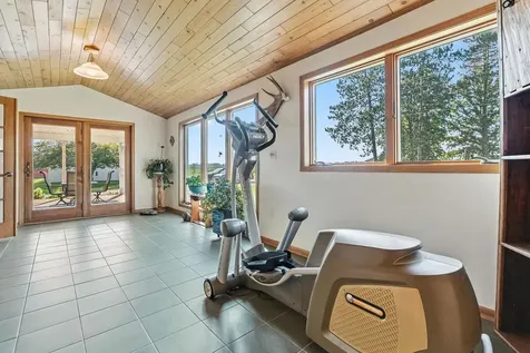 W3596 Artisan Drive Glen Flora WI 54526
