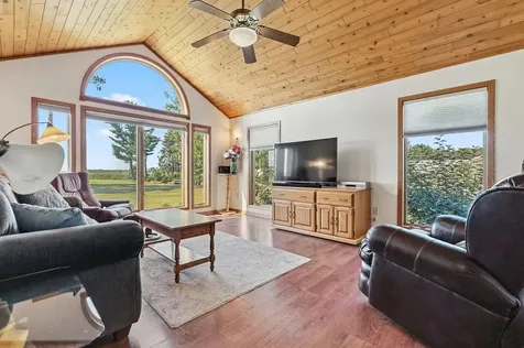 W3596 Artisan Drive Glen Flora WI 54526