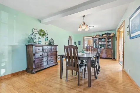 W3596 Artisan Drive Glen Flora WI 54526