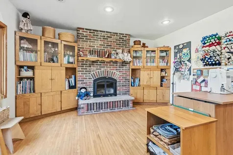 W3596 Artisan Drive Glen Flora WI 54526