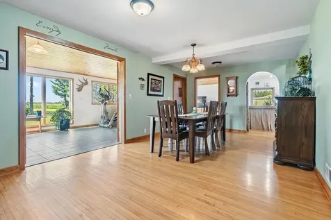 W3596 Artisan Drive Glen Flora WI 54526