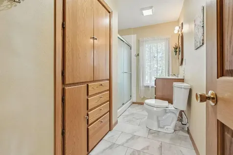 W3596 Artisan Drive Glen Flora WI 54526