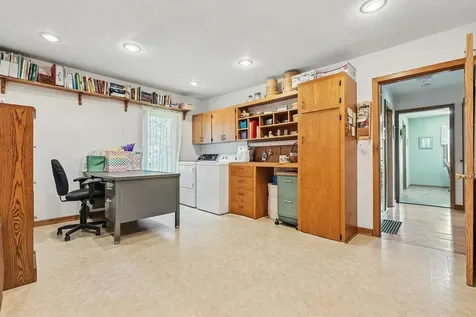W3596 Artisan Drive Glen Flora WI 54526