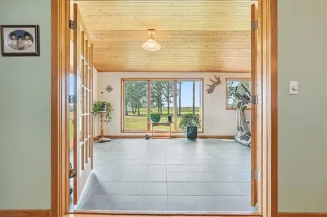 W3596 Artisan Drive Glen Flora WI 54526