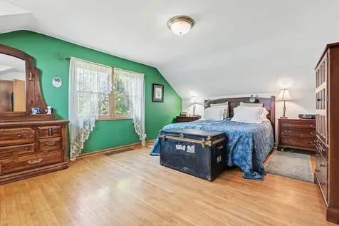 W3596 Artisan Drive Glen Flora WI 54526